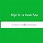 Image result for Cash App Balance 5000