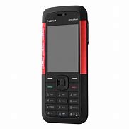 Image result for Nokia 5310 Original