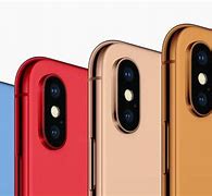 Image result for iPhone 9 Piink