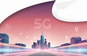 Image result for 5G Core Architecture