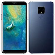 Image result for Shaqx Phone