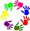 Image result for Helping Hands Images Clip Art