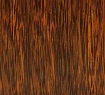 Image result for Coco Lumber Texture