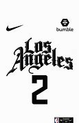 Image result for 728X90 Banner NBA