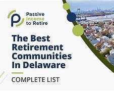 Image result for Retirement Communities 37206