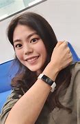 Image result for Fitbit Inspire 2 vs Inspire 3