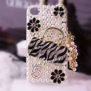 Image result for Girly Accsesories Phone Case