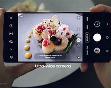 Image result for Samsung S21 Camera Use