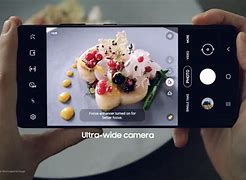 Image result for Samsung S21 Ultra Caméra