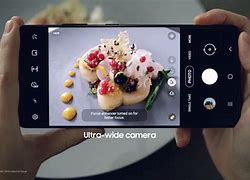 Image result for Samsung Galaxy S21 Ultra Camera