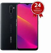 Image result for Oppo Phones for Sale