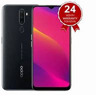 Image result for Jumia Kenya Phones and Prices
