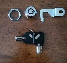Image result for Snap Lock On Thread
