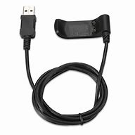 Image result for Garmin GPS Charger Cord