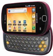 Image result for Samsung Phone with Keypad