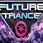 Image result for Trance WW2