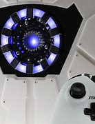 Image result for Iron Man Xbox One Console