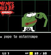 Image result for SNES Meme Undertale Meme