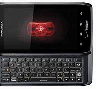 Image result for Mobile Phones with Slide Out Keyboard