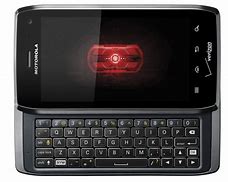 Image result for Best Android Phone with Physical Buttons