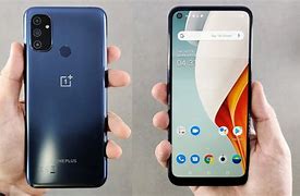 Image result for One Plus Nord Phones