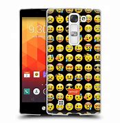 Image result for LG Phone Emoji