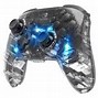 Image result for Nintendo Switch Afterglow Wireless Controller