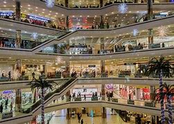 Image result for Mall PPL Shopping