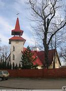 Image result for parafia_nmp_matki_kościoła_w_łukowie
