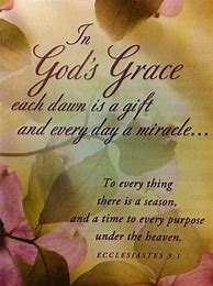 Image result for God Grace Poem
