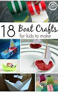 Image result for Activites to Do with a Boat