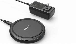 Image result for iPhone 11 Wireless Charger Motorola