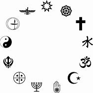 Image result for Religious Icon Posters