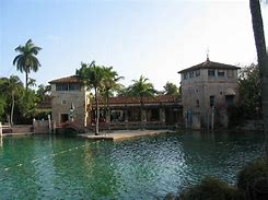 Image result for Coral Gables