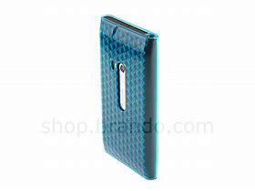 Image result for nokia n9 cases