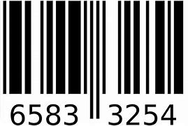 Image result for Fake ID with Barcode and Face