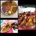 Image result for Local Food