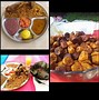 Image result for Local Food Restaurant