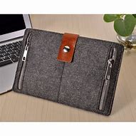 Image result for iPad Sleeve