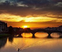 Image result for Florence Italy Screensaver