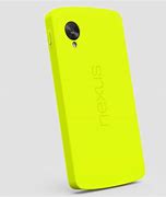 Image result for HTC Nexus Phone