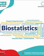 Image result for Biostatistics