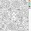 Image result for Coloring Pages for Boys Opdf