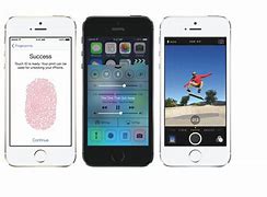 Image result for New Apple 5S