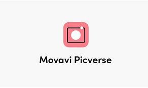 Image result for Movavi Brand Image