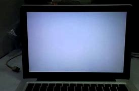 Image result for Mac White Screen Before Blue Screen
