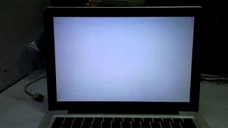 Image result for There Has Been a Problem MacBook Screen