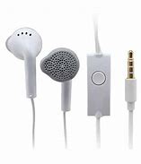 Image result for M1 Free Samsung Ear Buds