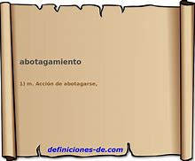 Image result for abotagamiengo
