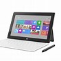 Image result for Microsoft Surface Pro 9 Black